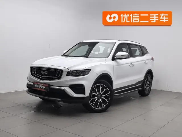 Preview: undefined undefined
