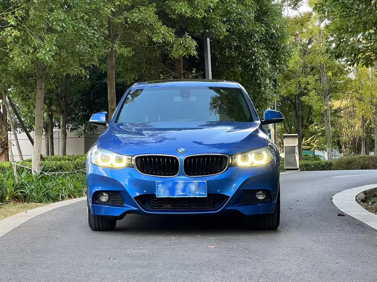Main__Slider__Photo:undefined undefined 2019-1