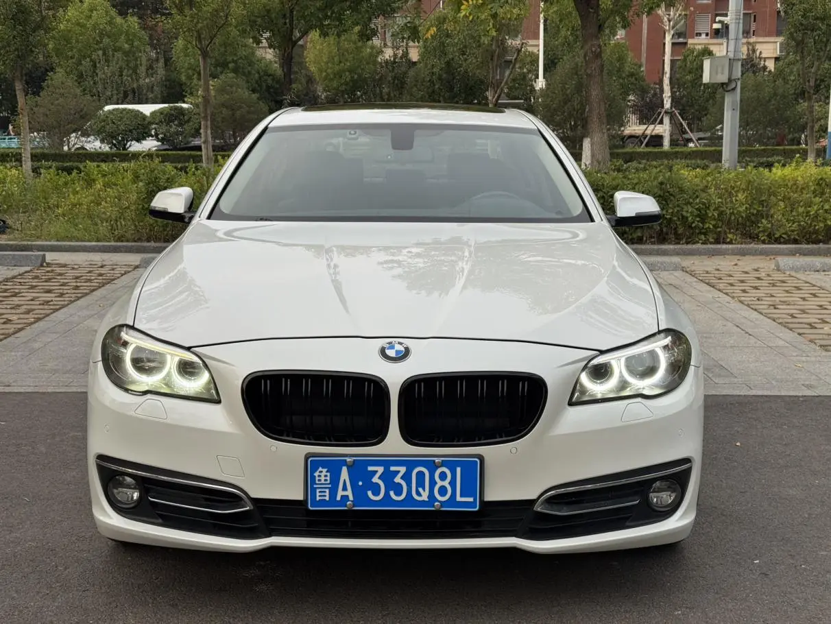 Main__Slider__Photo:undefined undefined 2014-1