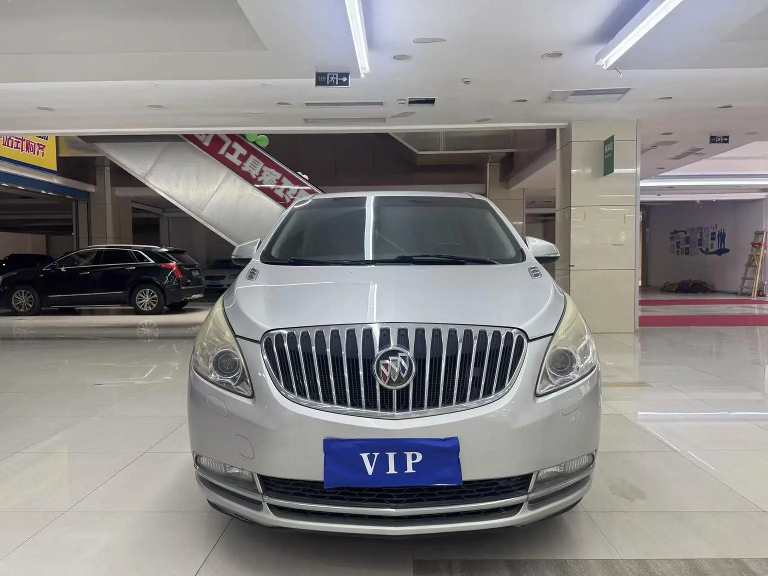 Main__Slider__Photo:undefined undefined 2014-1