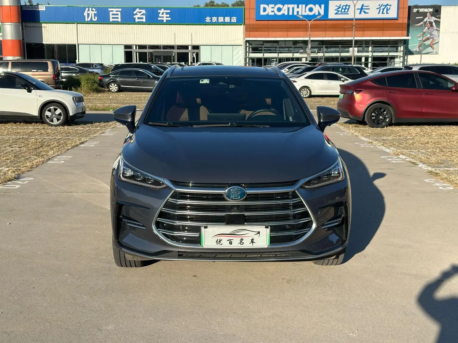 Main__Slider__Photo:undefined undefined 2021-1