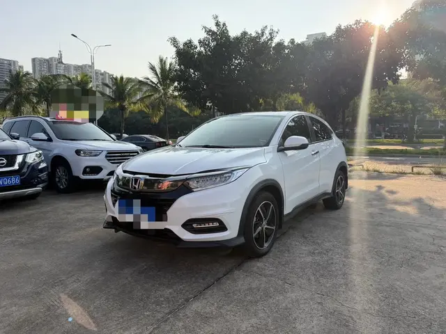 Preview: undefined undefined