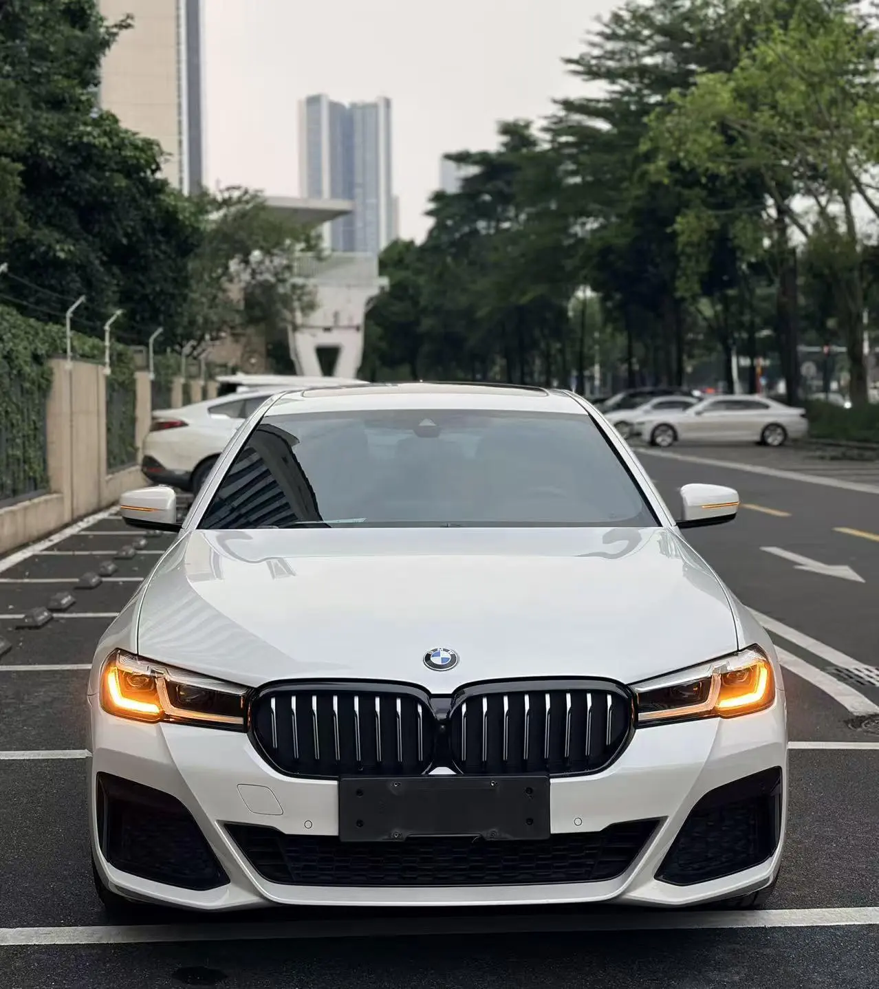 Main__Slider__Photo:undefined undefined 2021-1