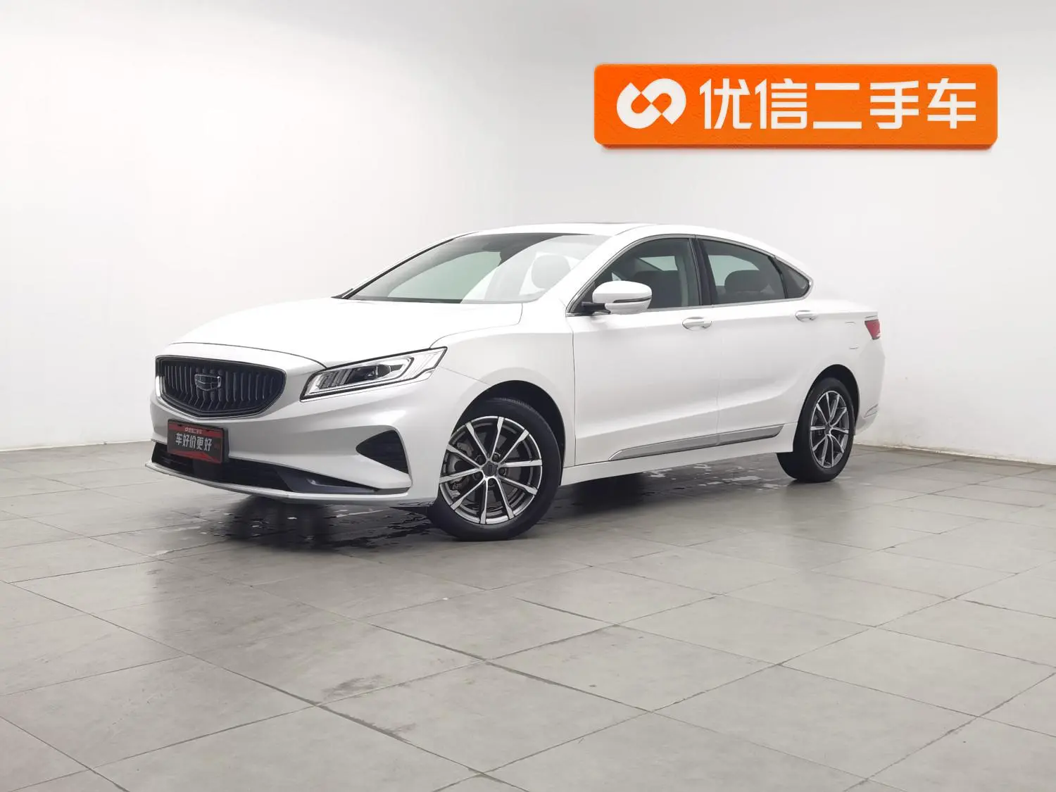 Main__Slider__Photo:undefined undefined 2021-0