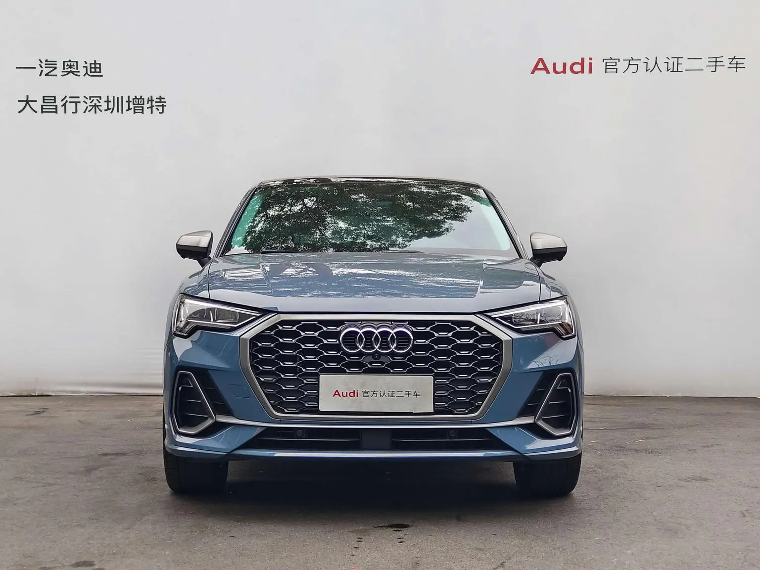 Main__Slider__Photo:undefined undefined 2022-1