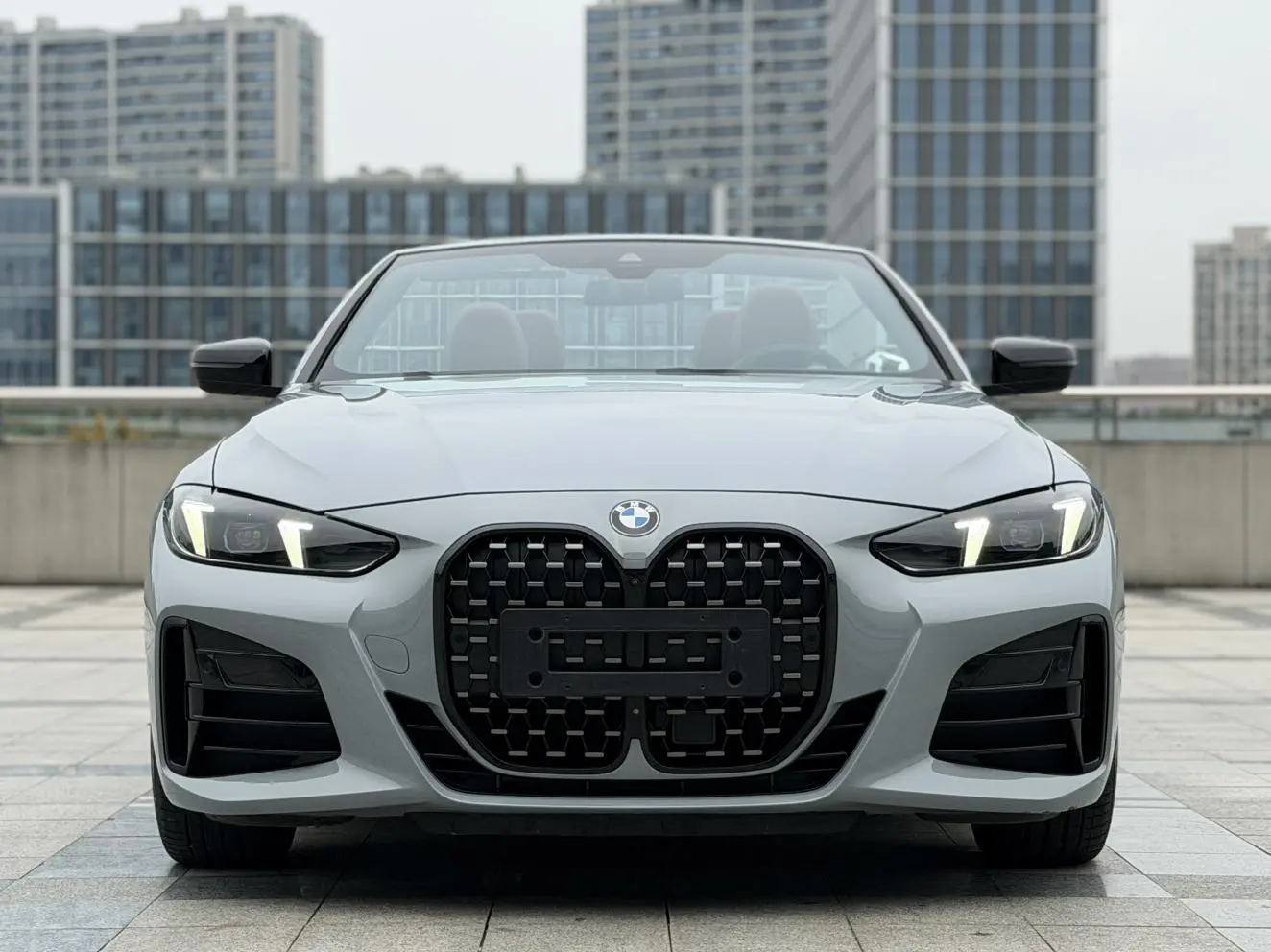Main__Slider__Photo:undefined undefined 2024-1