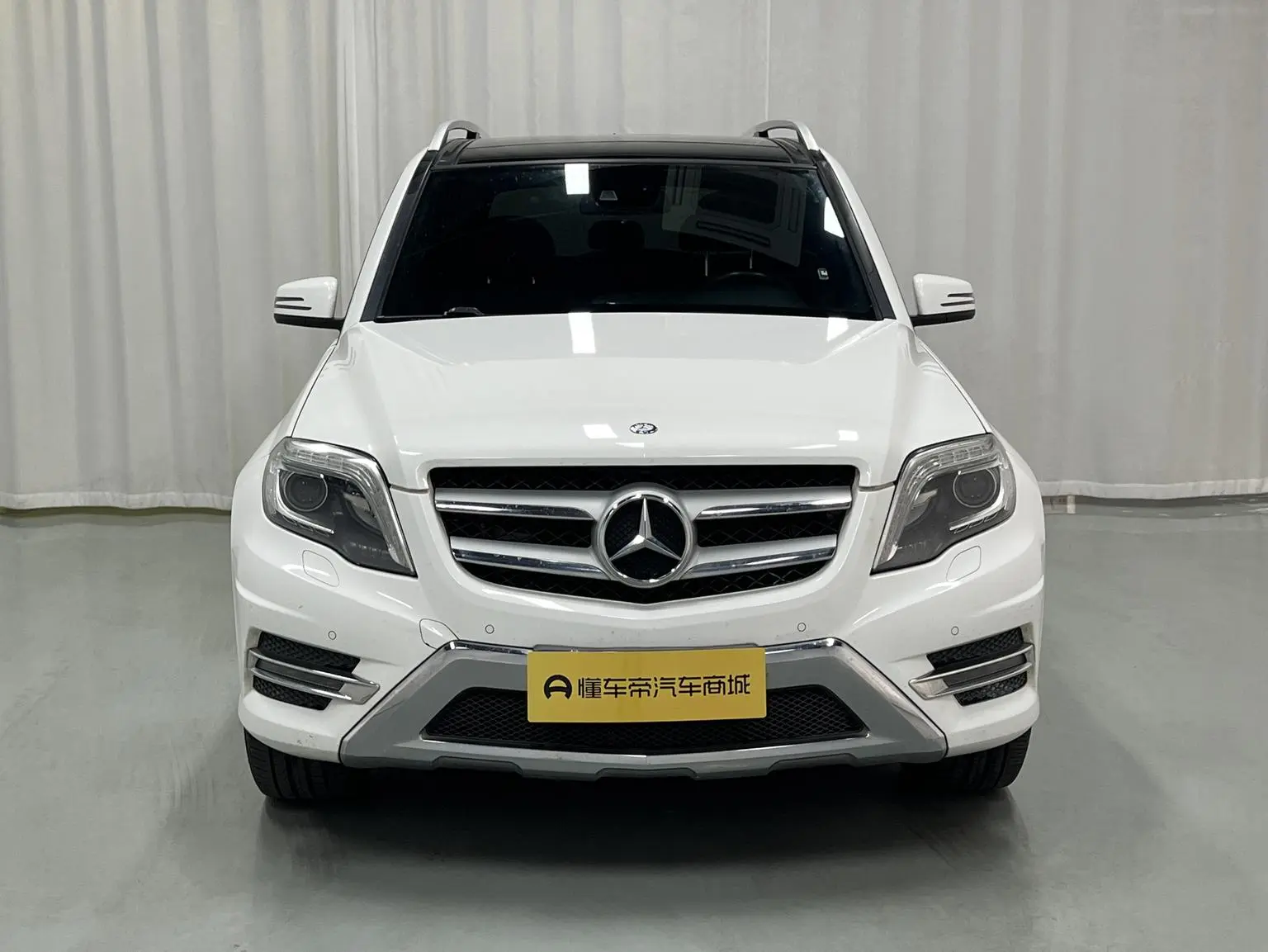 Main__Slider__Photo:undefined undefined 2015-1