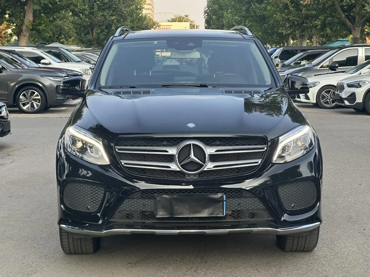 Main__Slider__Photo:undefined undefined 2016-1