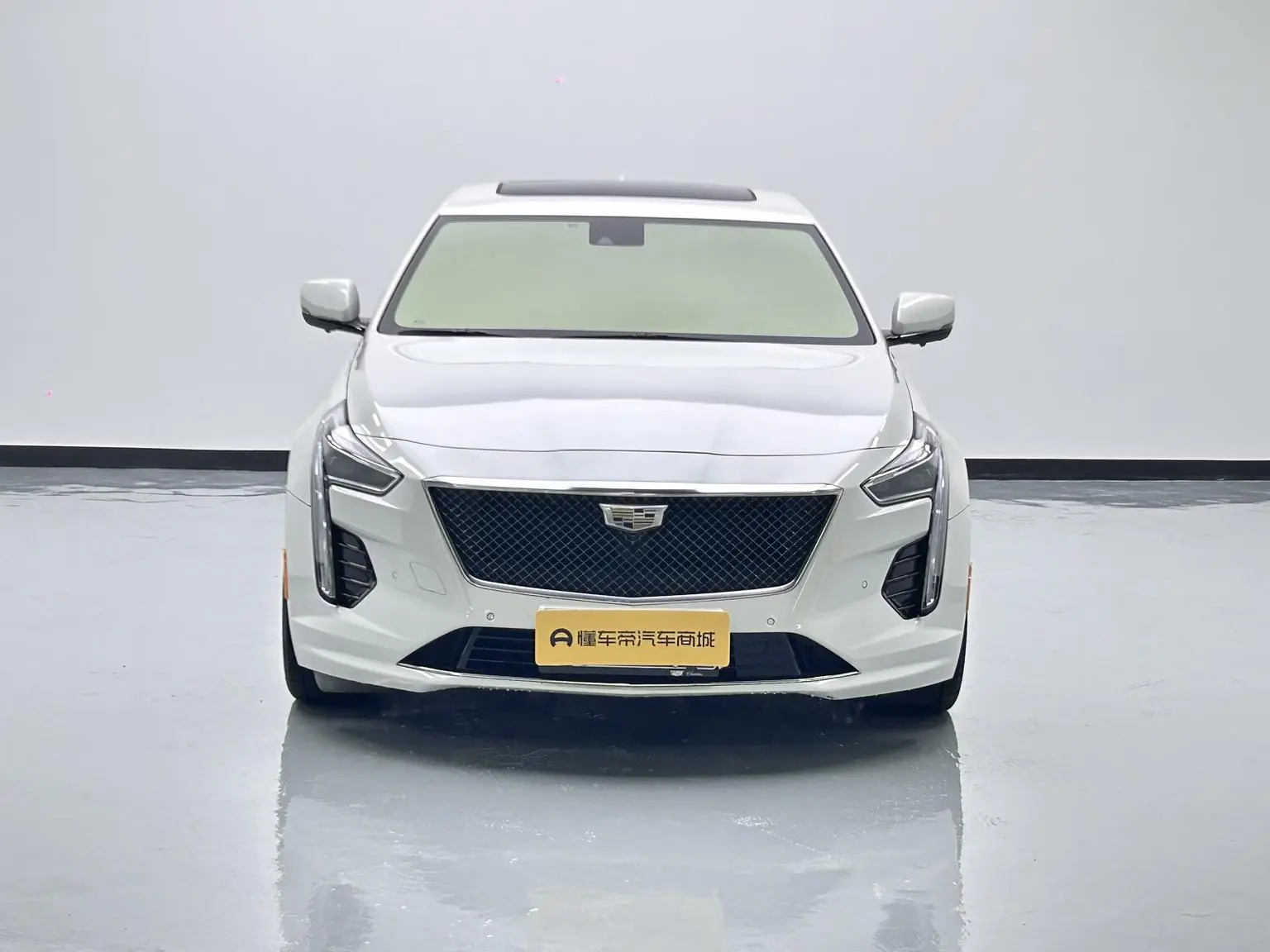 Main__Slider__Photo:undefined undefined 2021-1