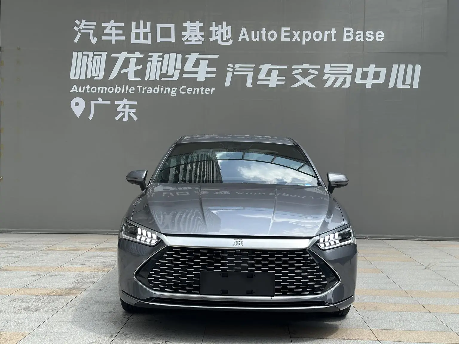 Main__Slider__Photo:undefined undefined 2023-1