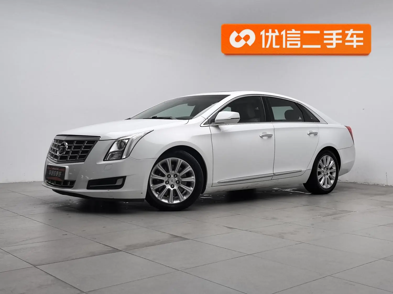 Main__Slider__Photo:undefined undefined 2015-0