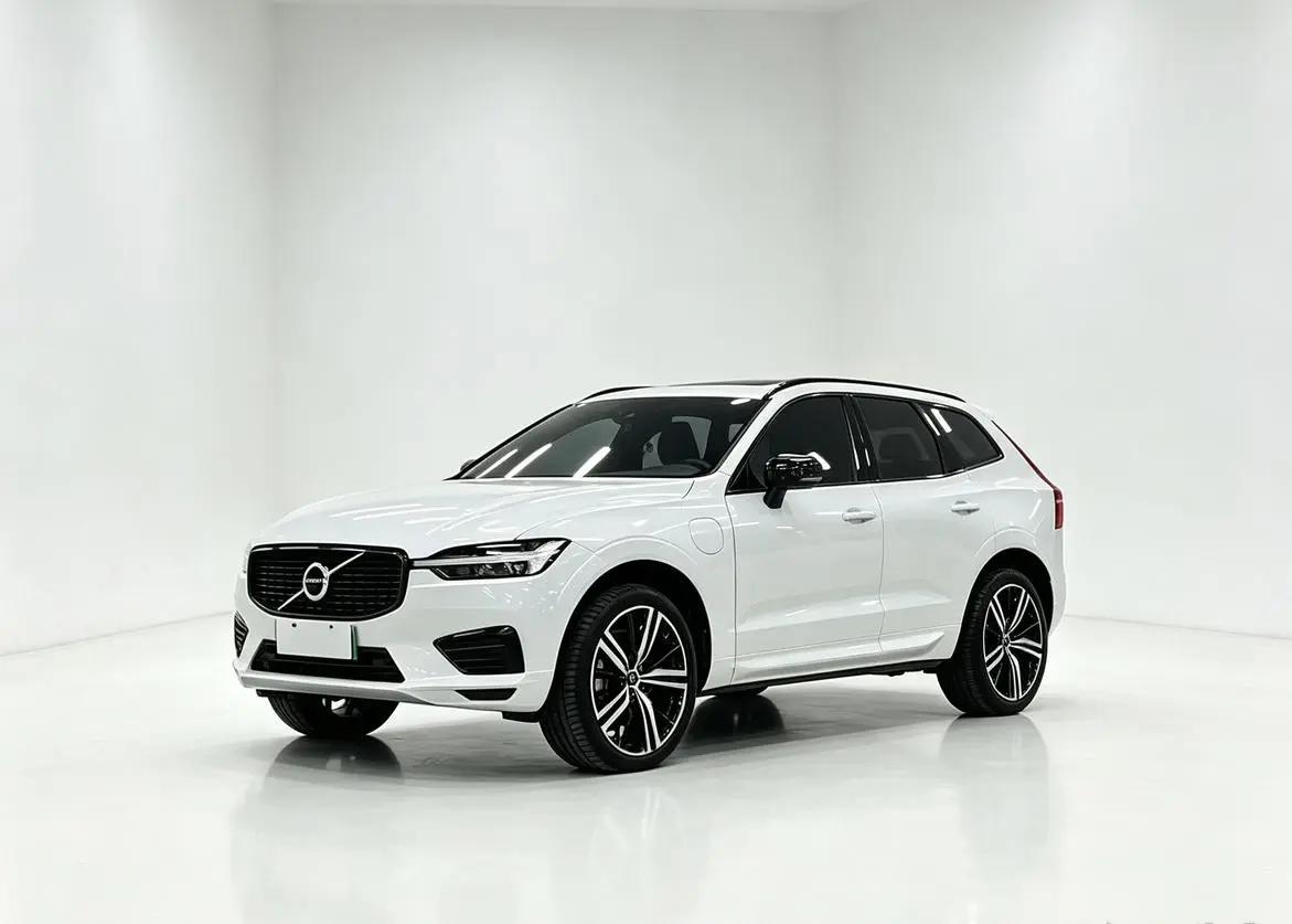 Main__Slider__Photo:undefined undefined 2021-0