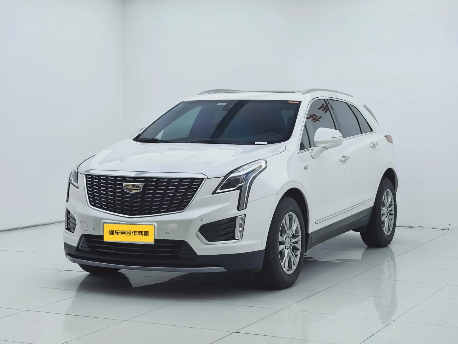 Main__Slider__Photo:undefined undefined 2021-0