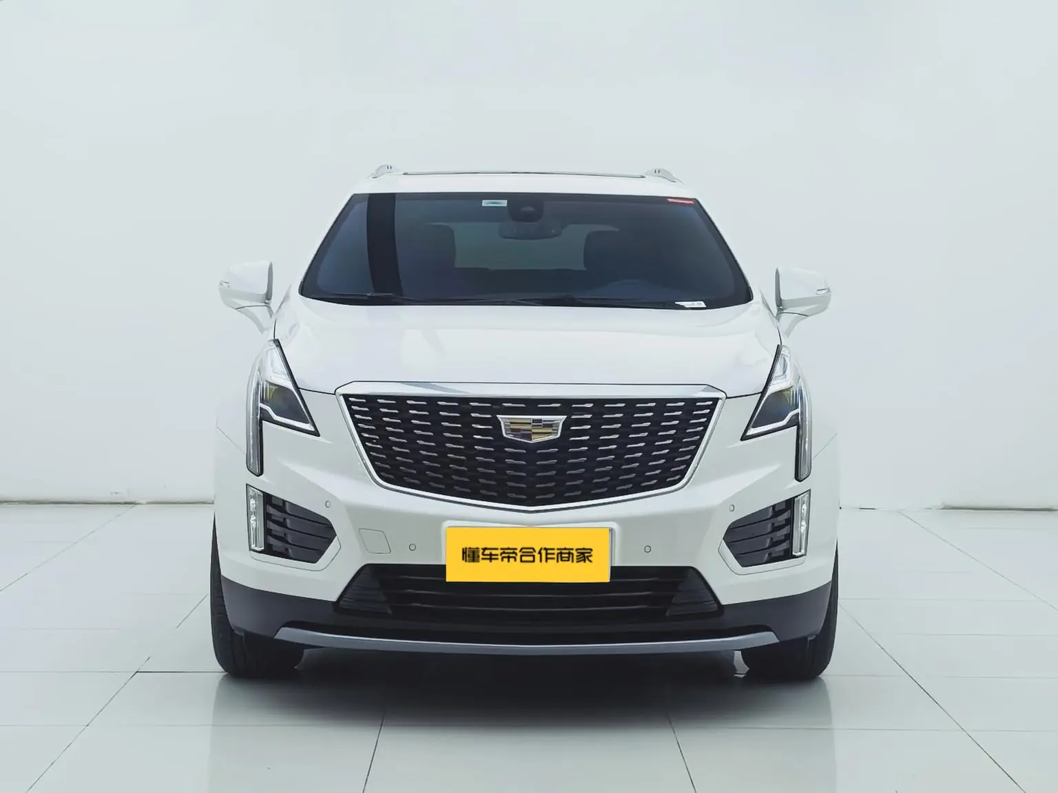 Main__Slider__Photo:undefined undefined 2021-1