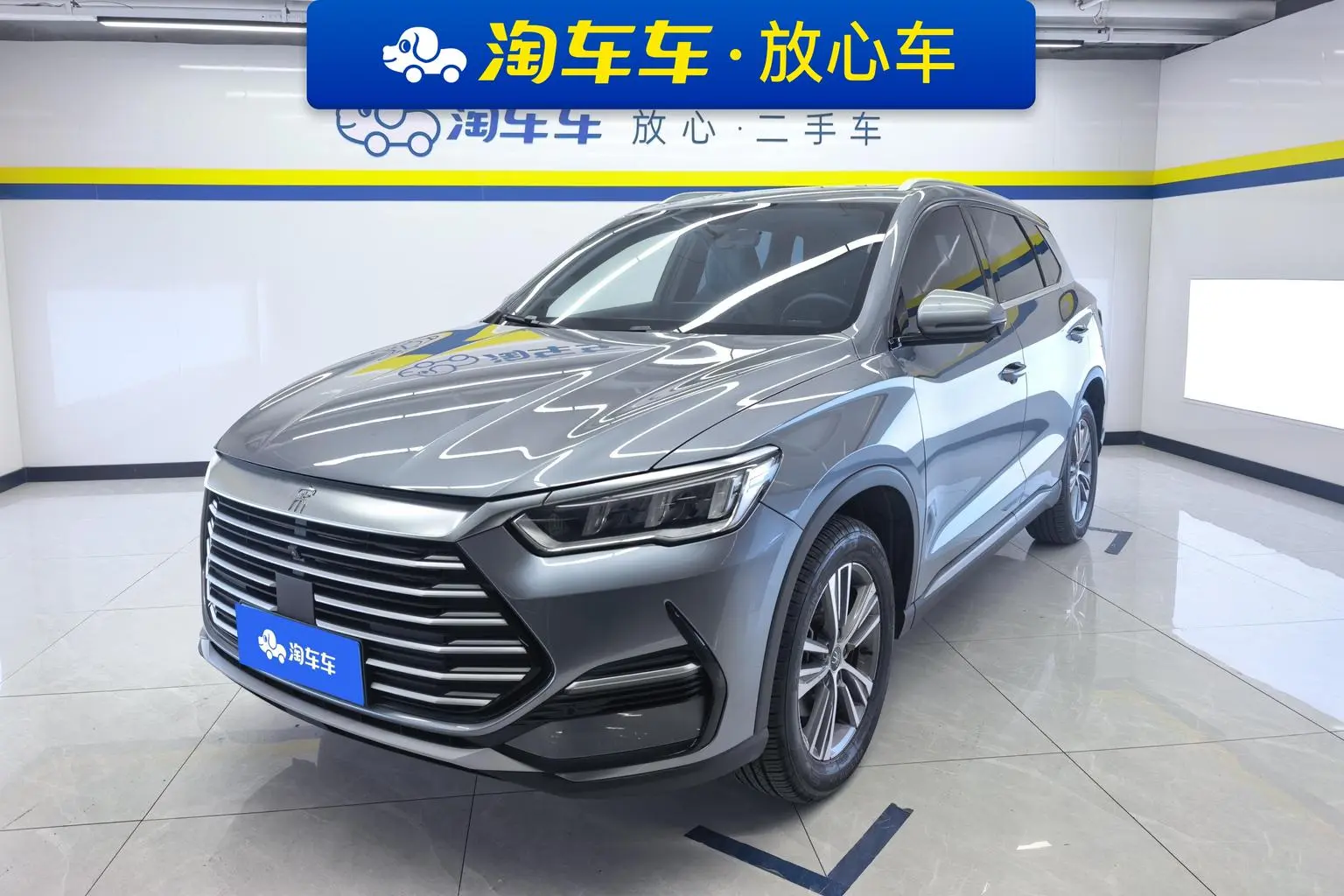 Main__Slider__Photo:undefined undefined 2021-0