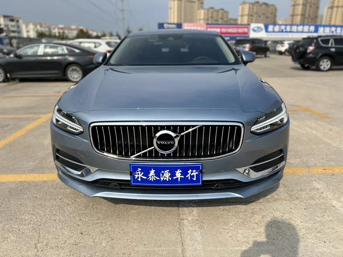 Main__Slider__Photo:undefined undefined 2020-1