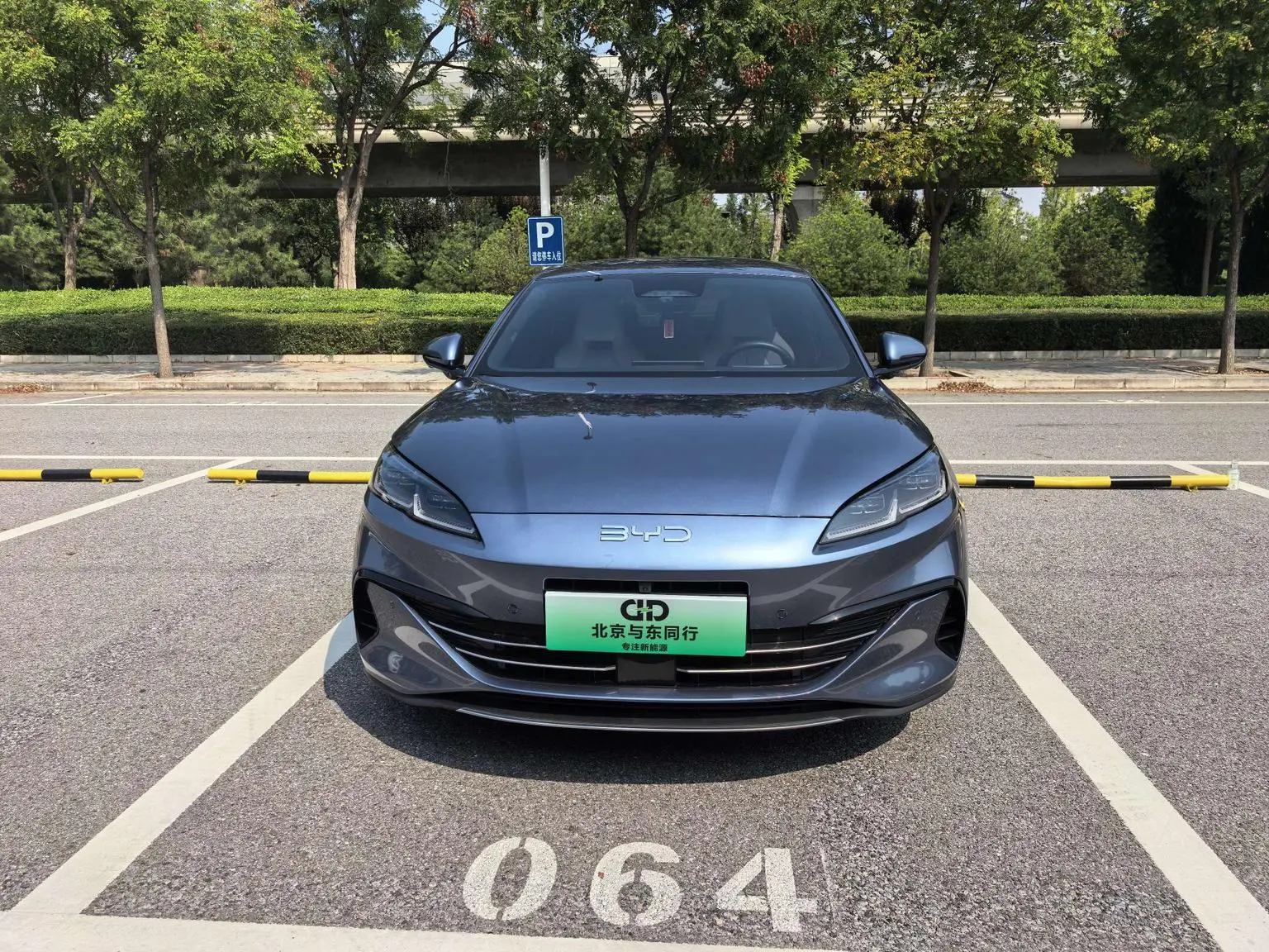 Main__Slider__Photo:undefined undefined 2025-1