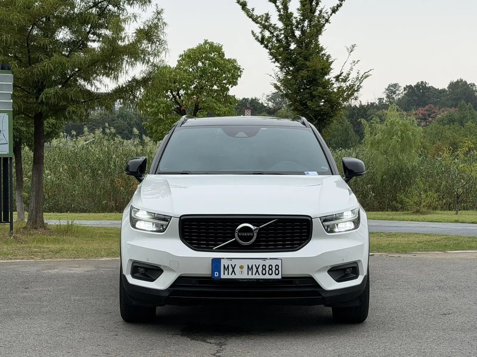 Main__Slider__Photo:undefined undefined 2020-1