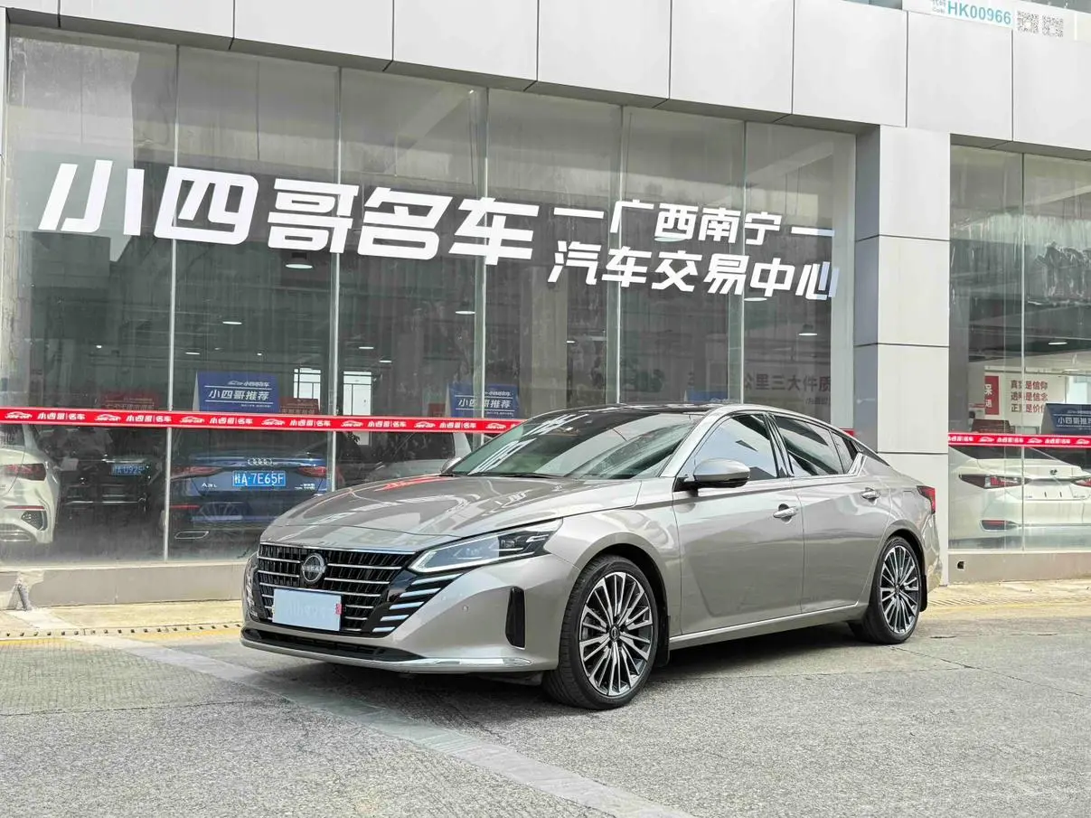 Main__Slider__Photo:undefined undefined 2022-0