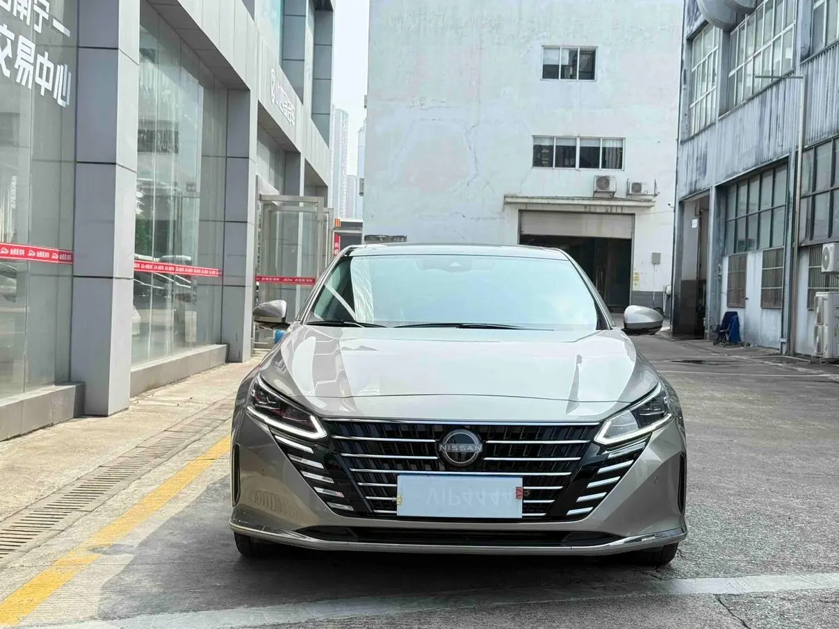 Main__Slider__Photo:undefined undefined 2022-1