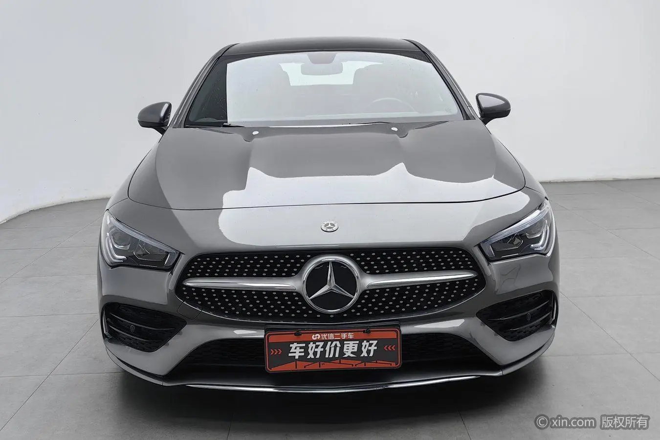 Main__Slider__Photo:undefined undefined 2020-0