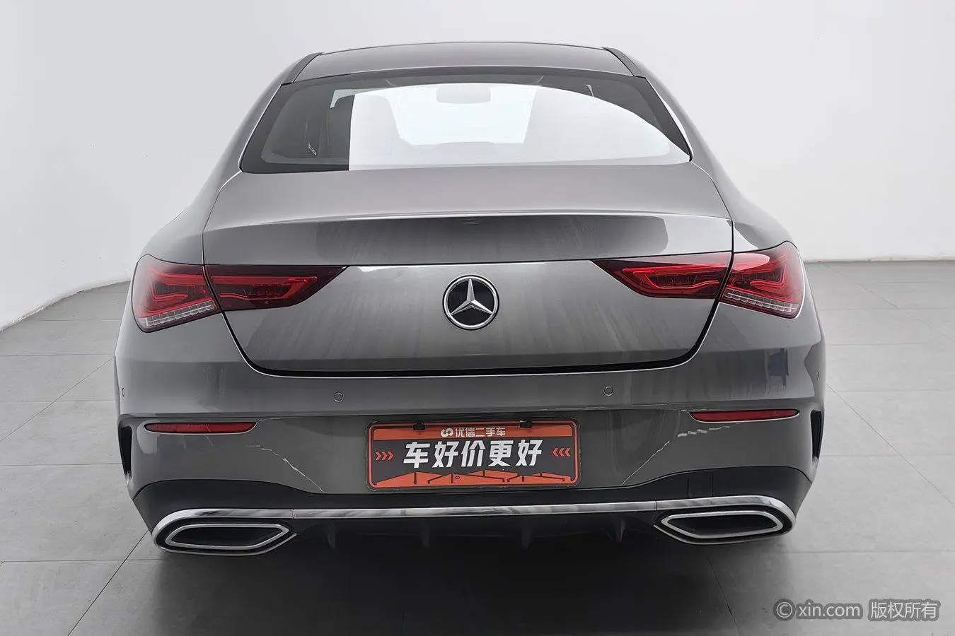 Main__Slider__Photo:undefined undefined 2020-1
