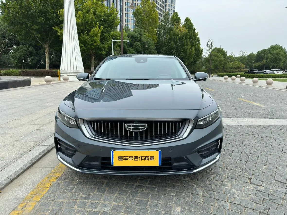 Main__Slider__Photo:undefined undefined 2021-1