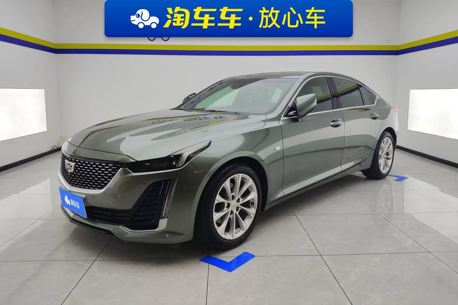 Main__Slider__Photo:undefined undefined 2022-0