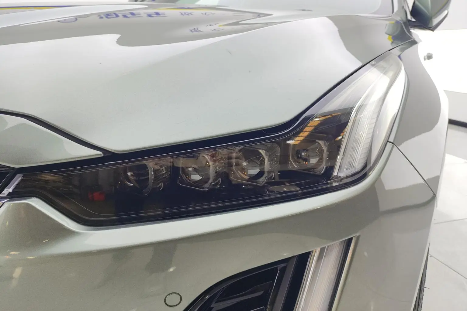 Main__Slider__Photo:undefined undefined 2022-1