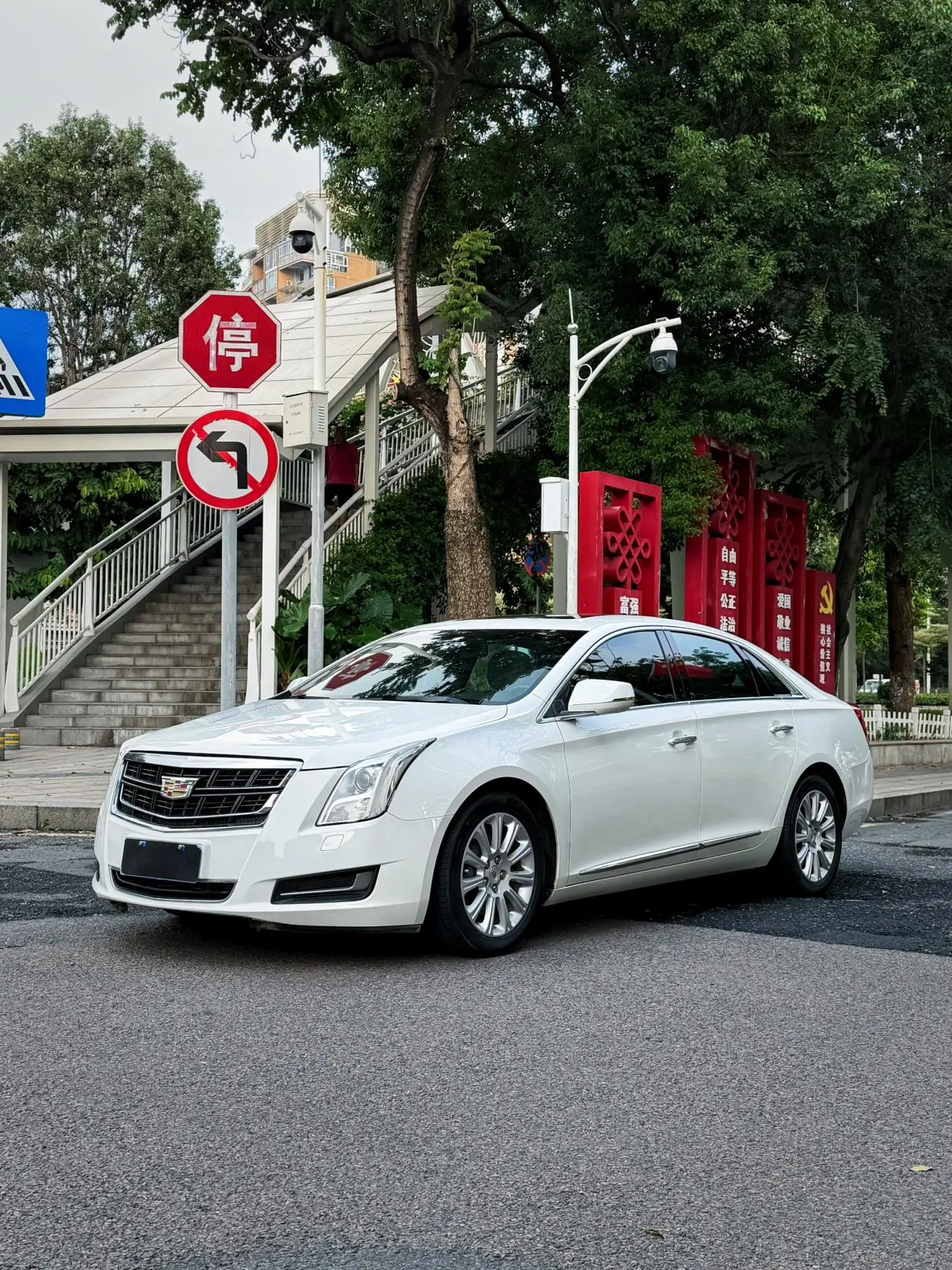 Main__Slider__Photo:undefined undefined 2013-0