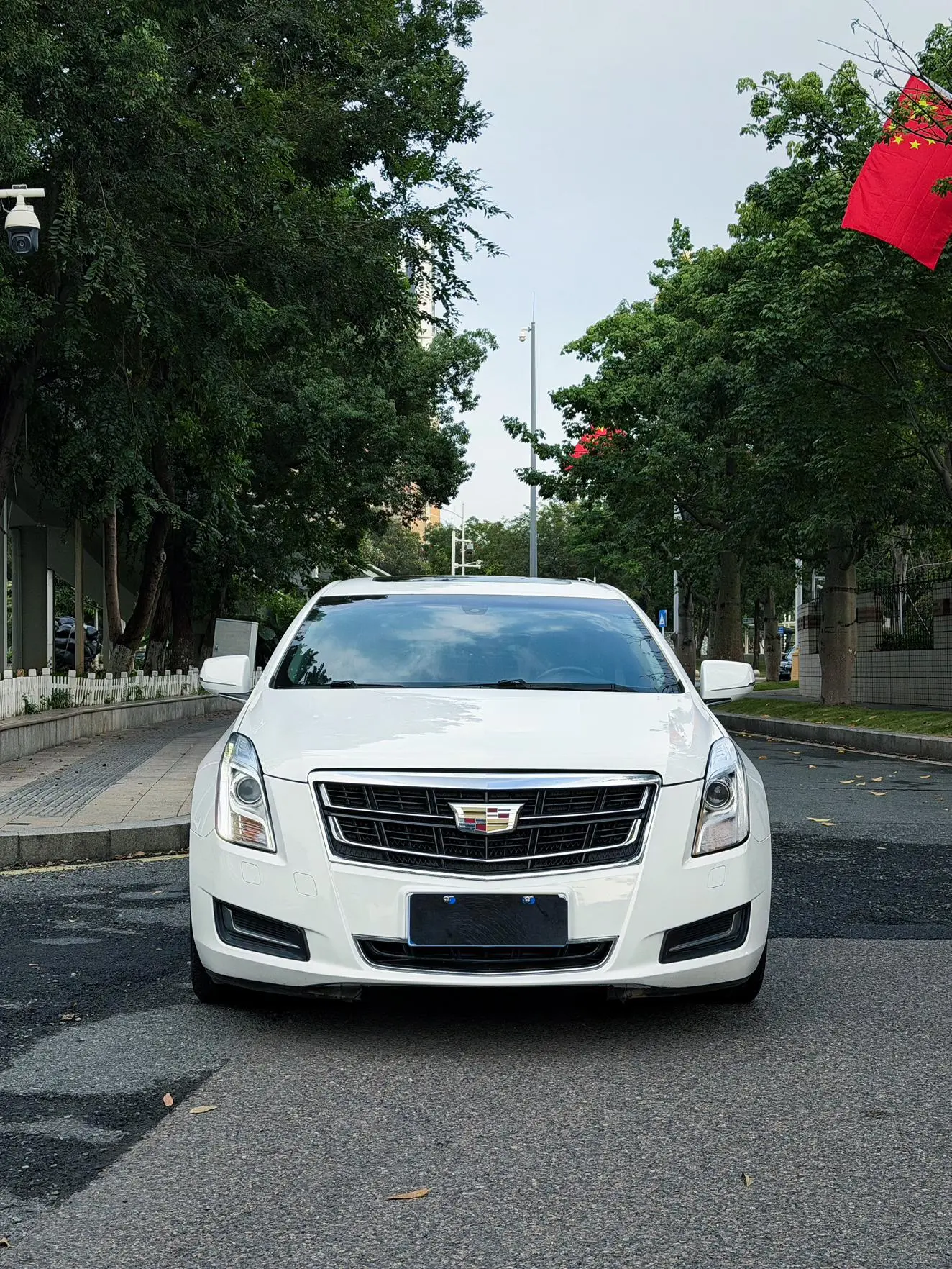 Main__Slider__Photo:undefined undefined 2013-1