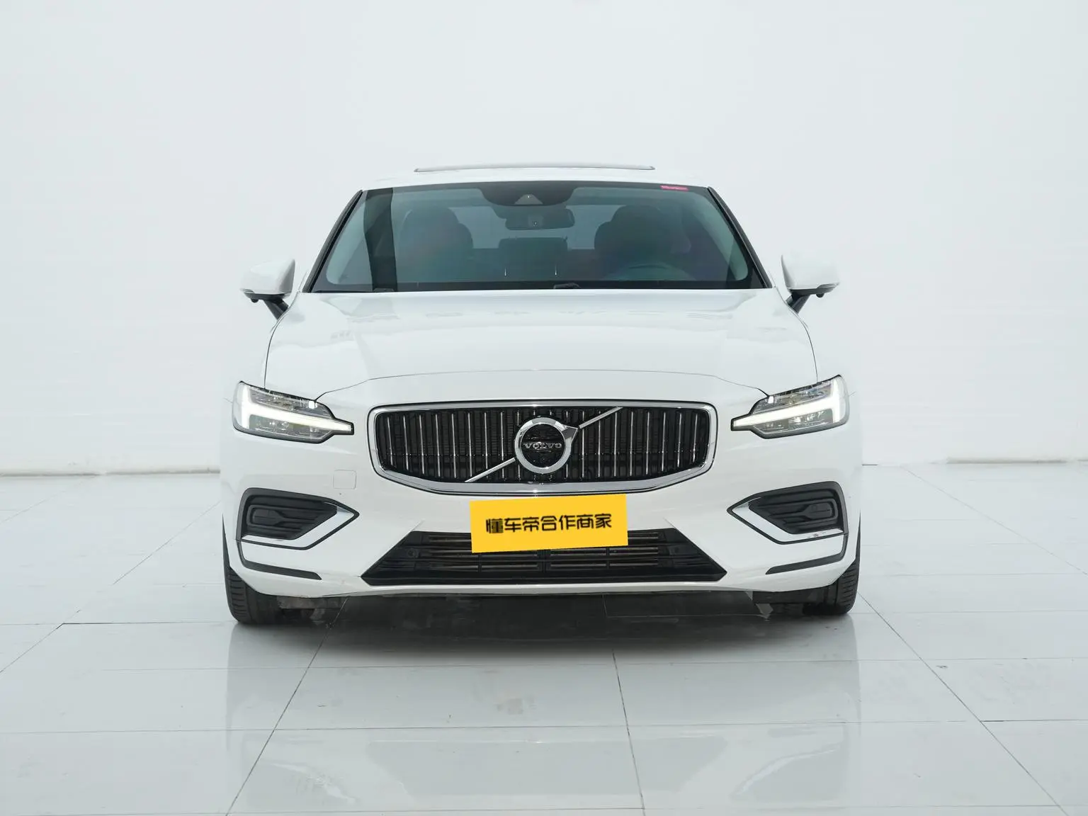 Main__Slider__Photo:undefined undefined 2021-1