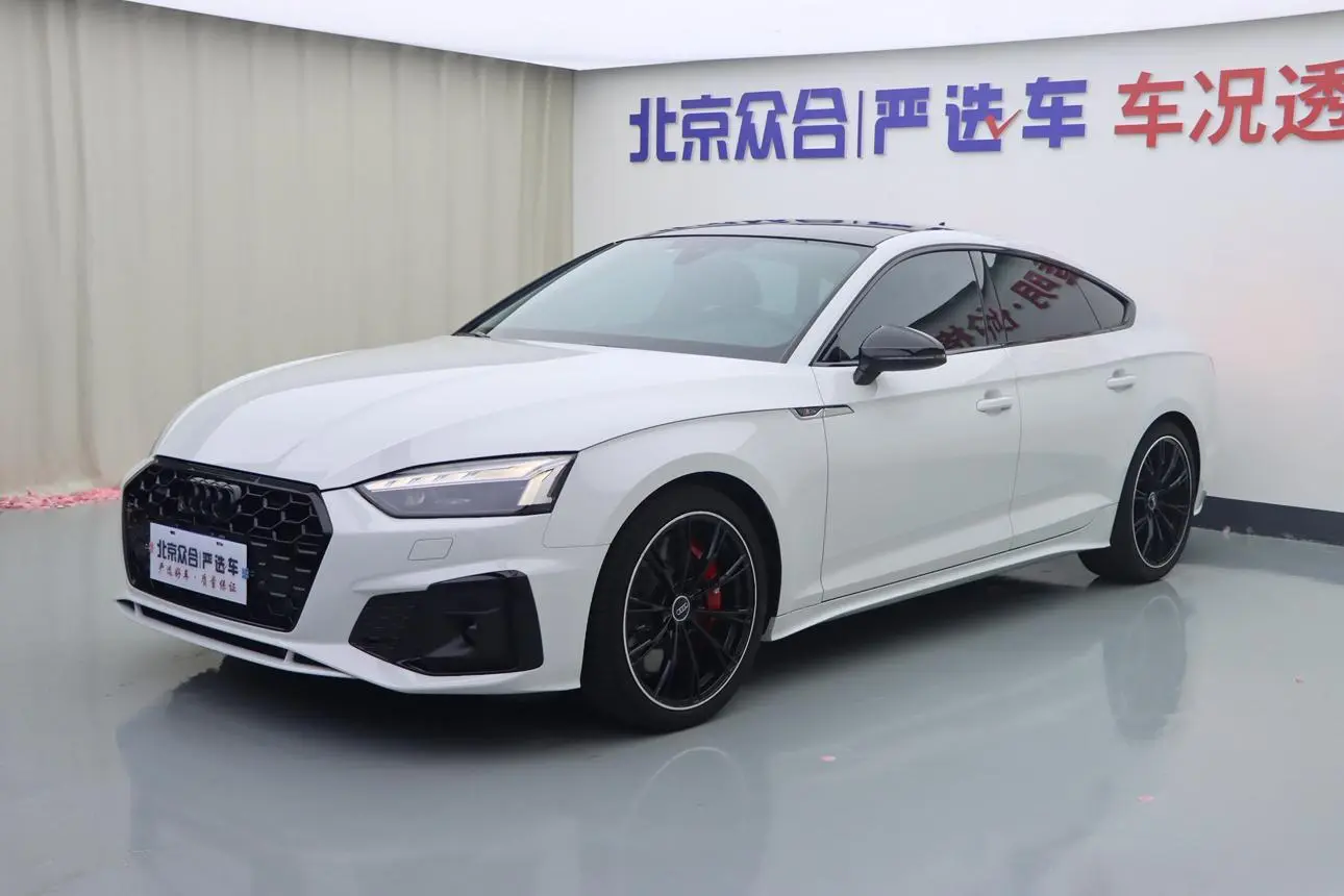 Main__Slider__Photo:undefined undefined 2024-0