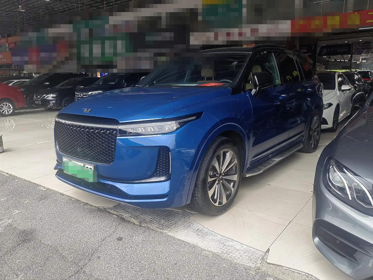 Main__Slider__Photo:undefined undefined 2020-0
