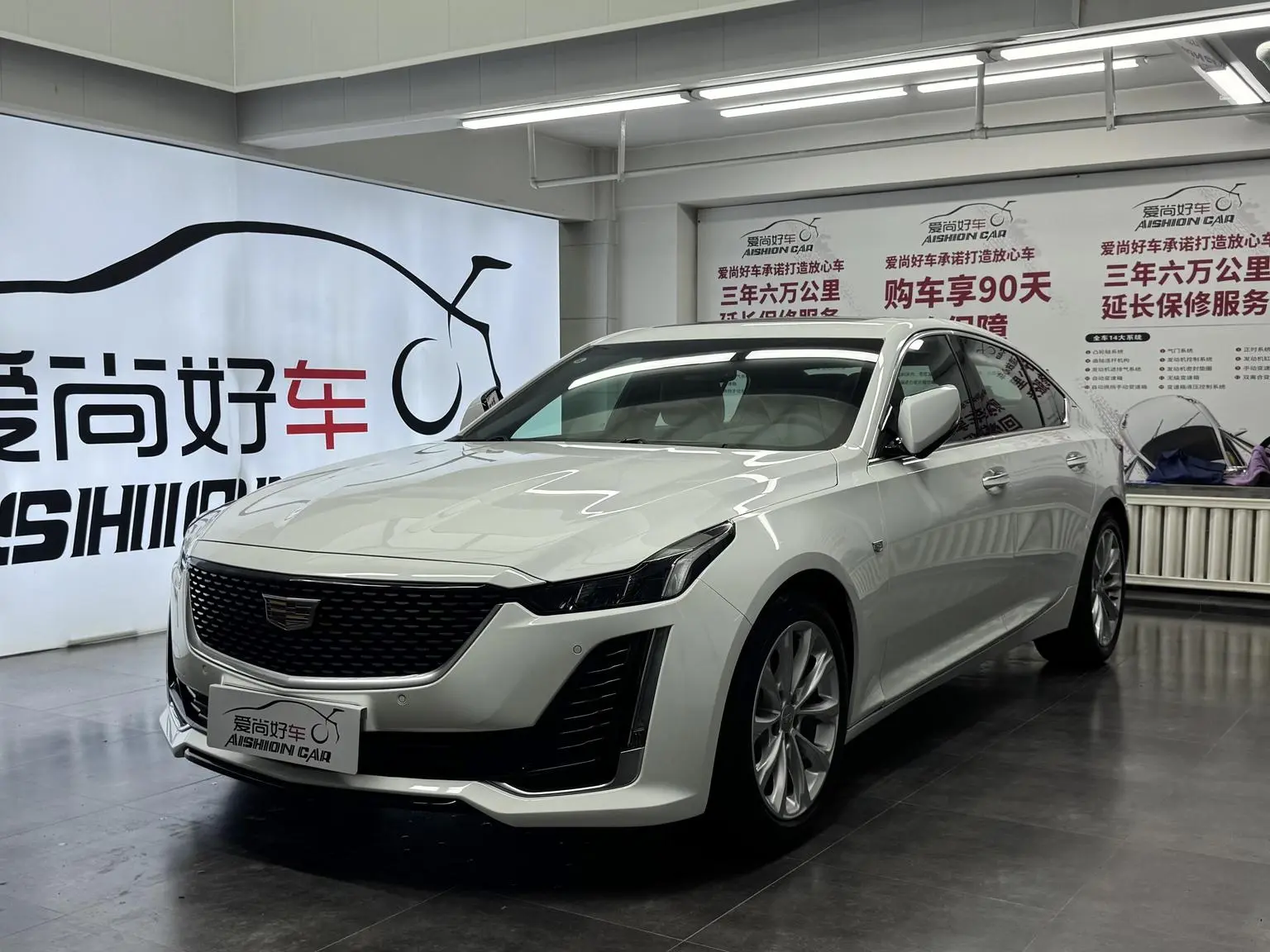 Main__Slider__Photo:undefined undefined 2020-0