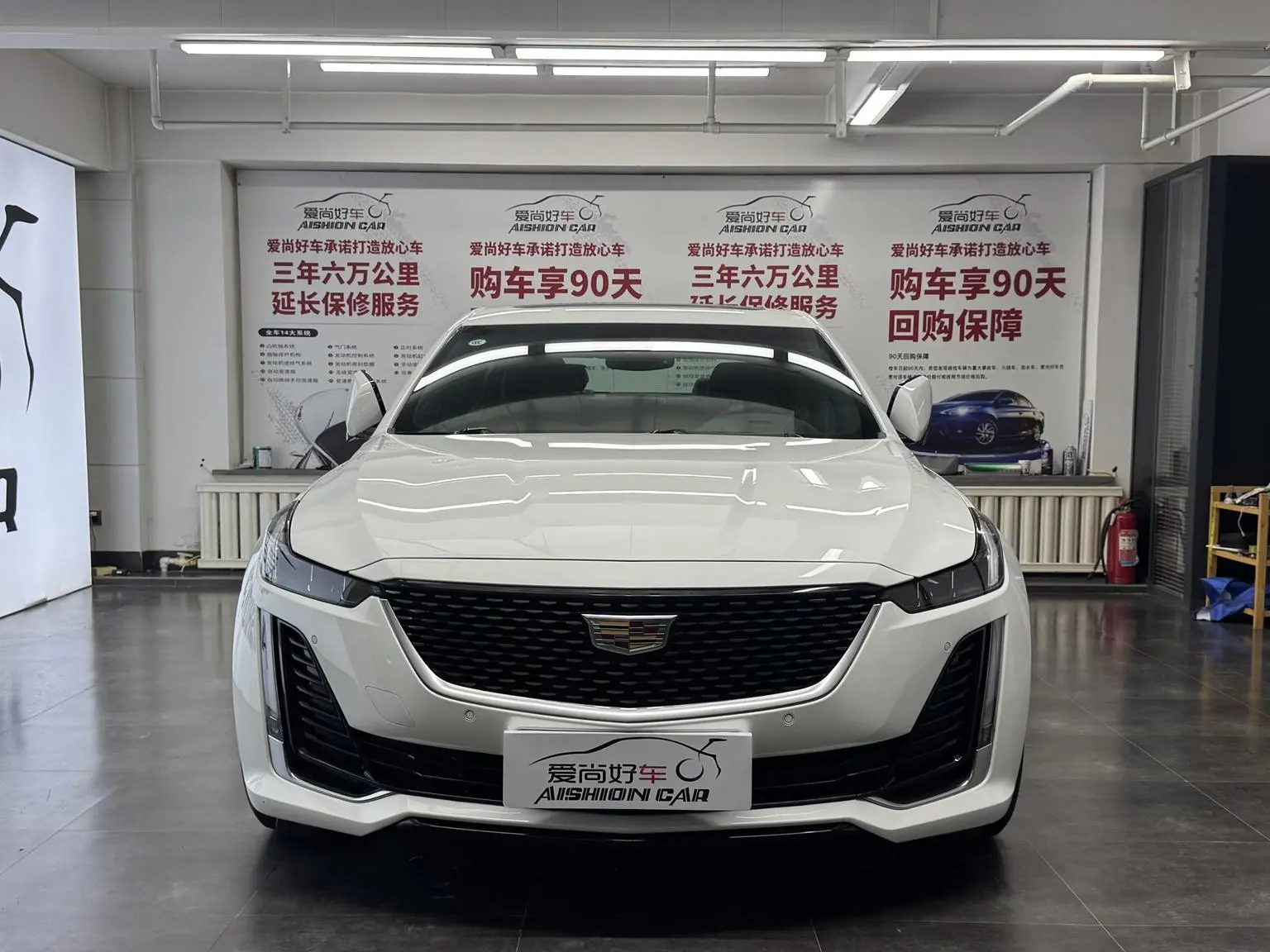Main__Slider__Photo:undefined undefined 2020-1