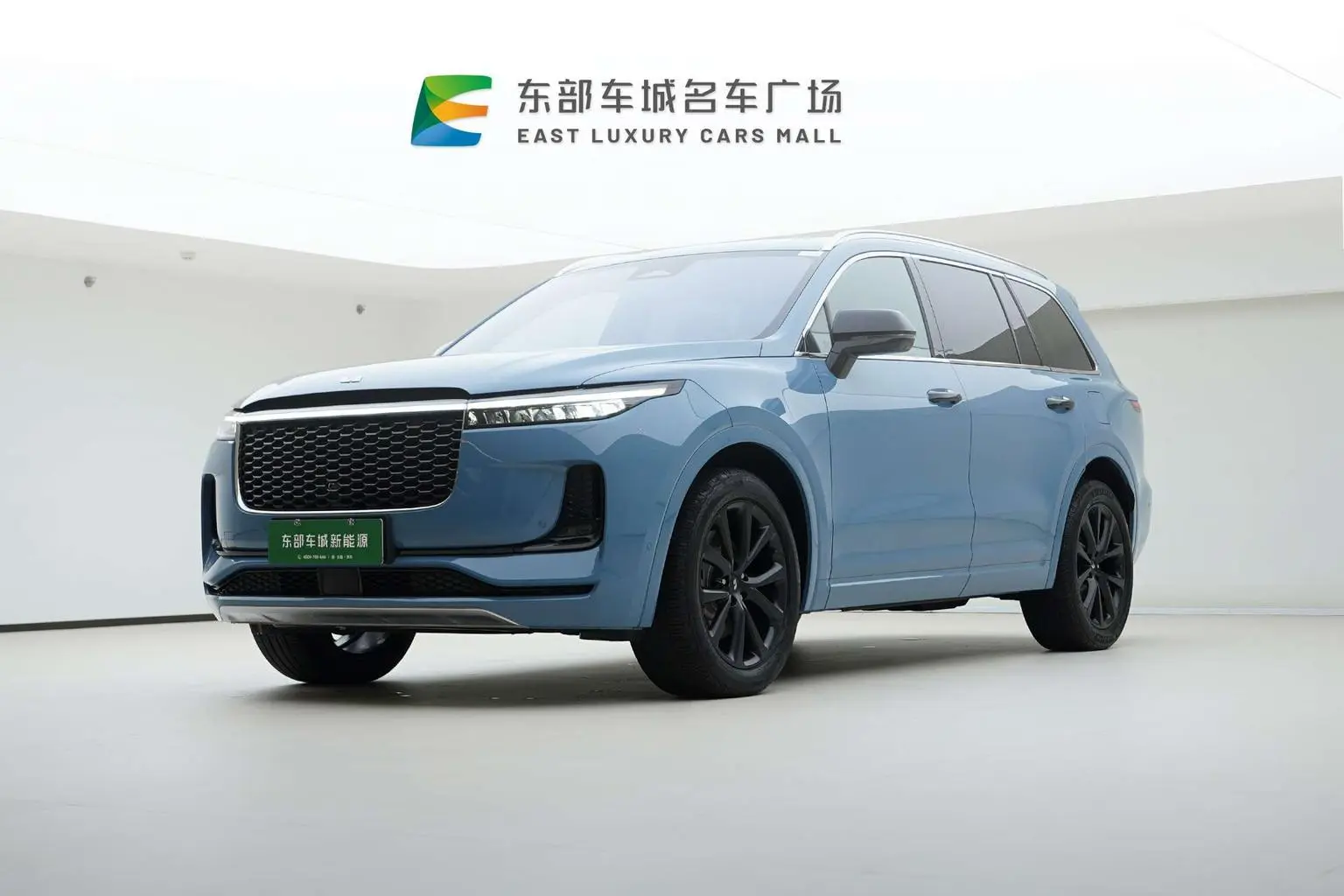 Main__Slider__Photo:undefined undefined 2021-0