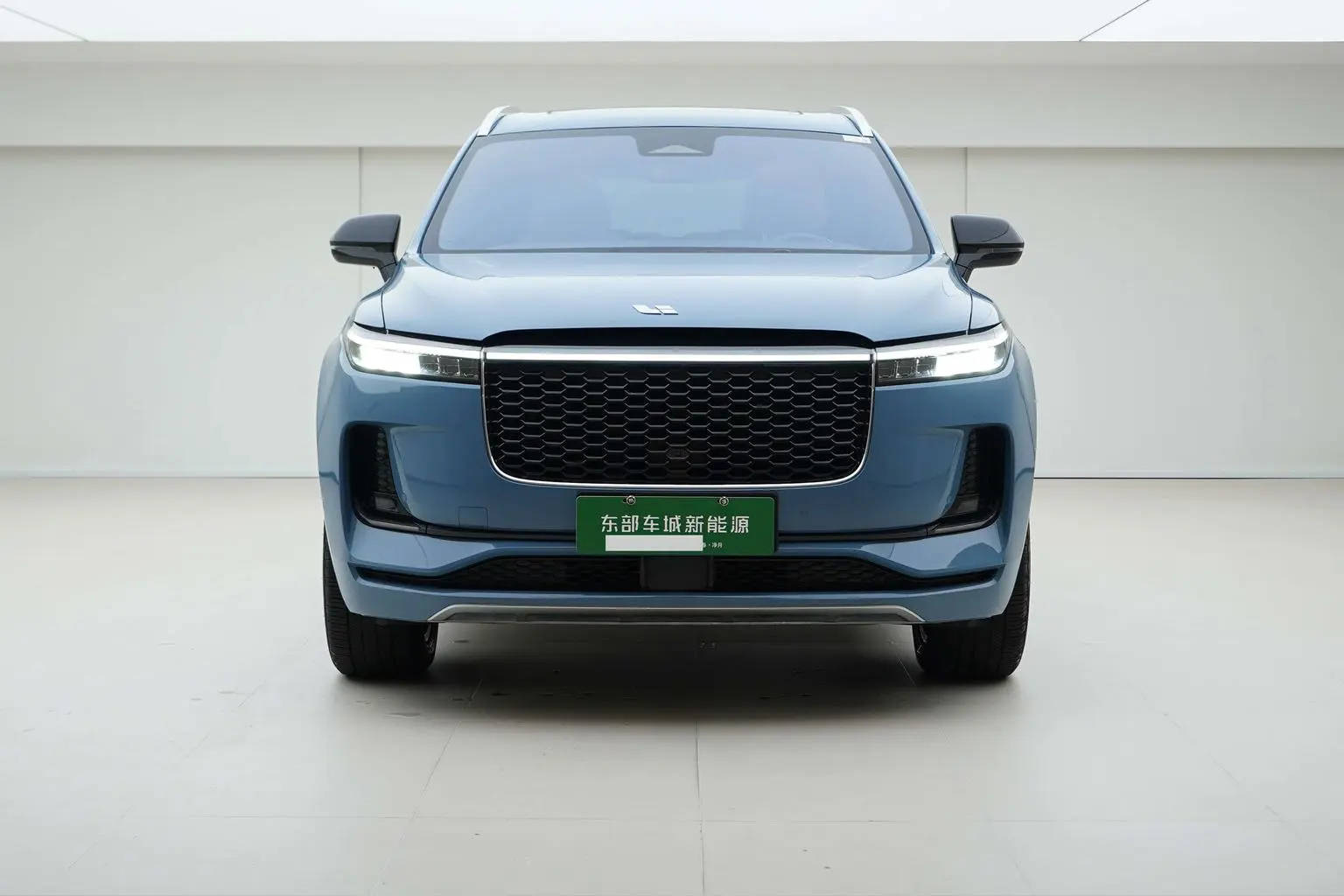 Main__Slider__Photo:undefined undefined 2021-1