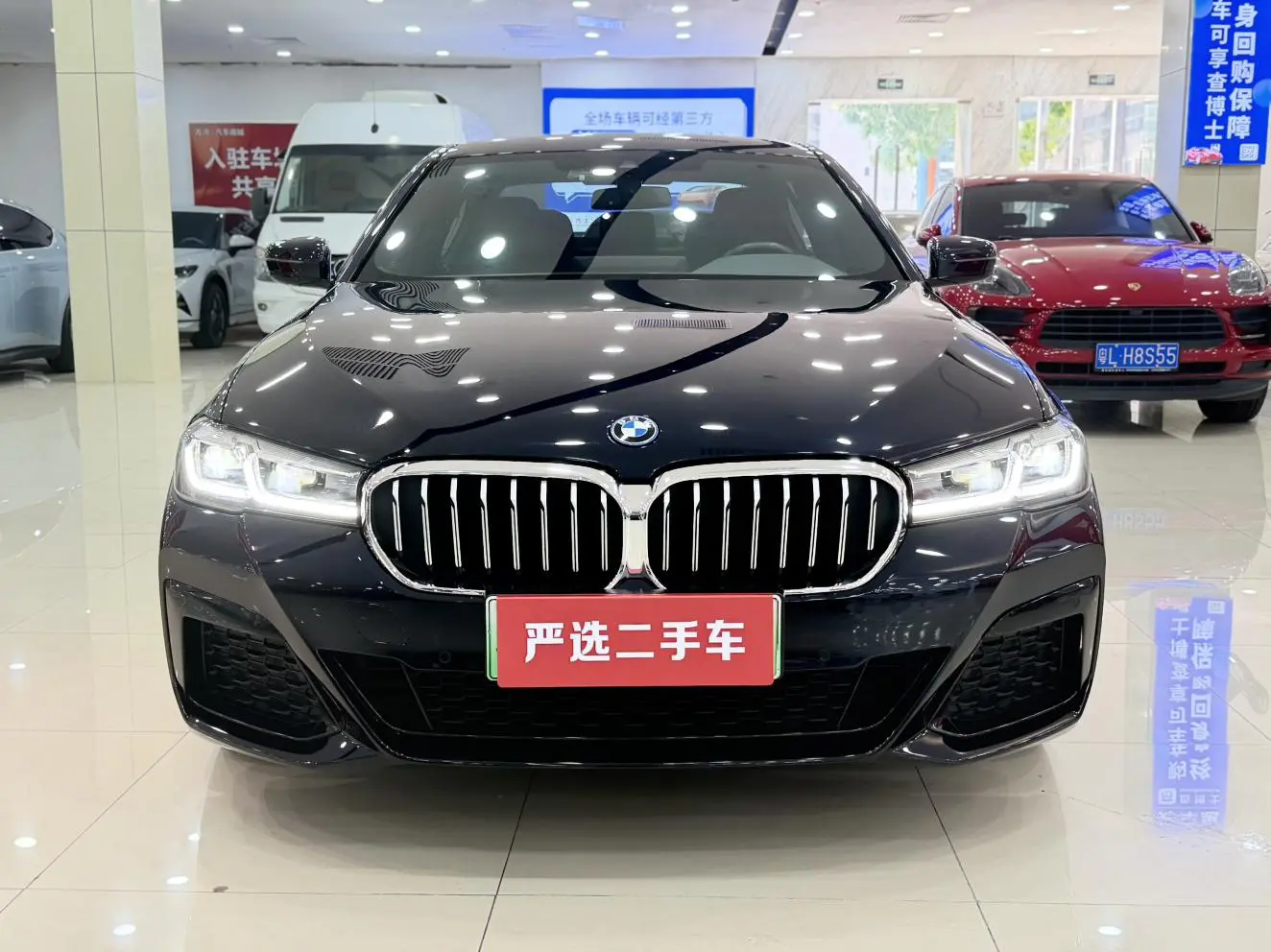 Main__Slider__Photo:undefined undefined 2022-1