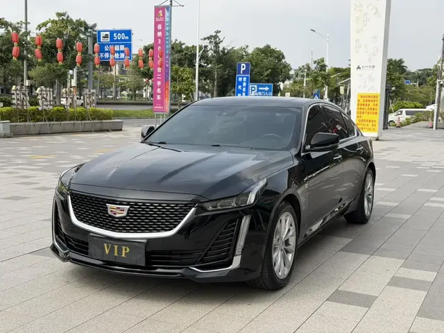 Preview: undefined undefined