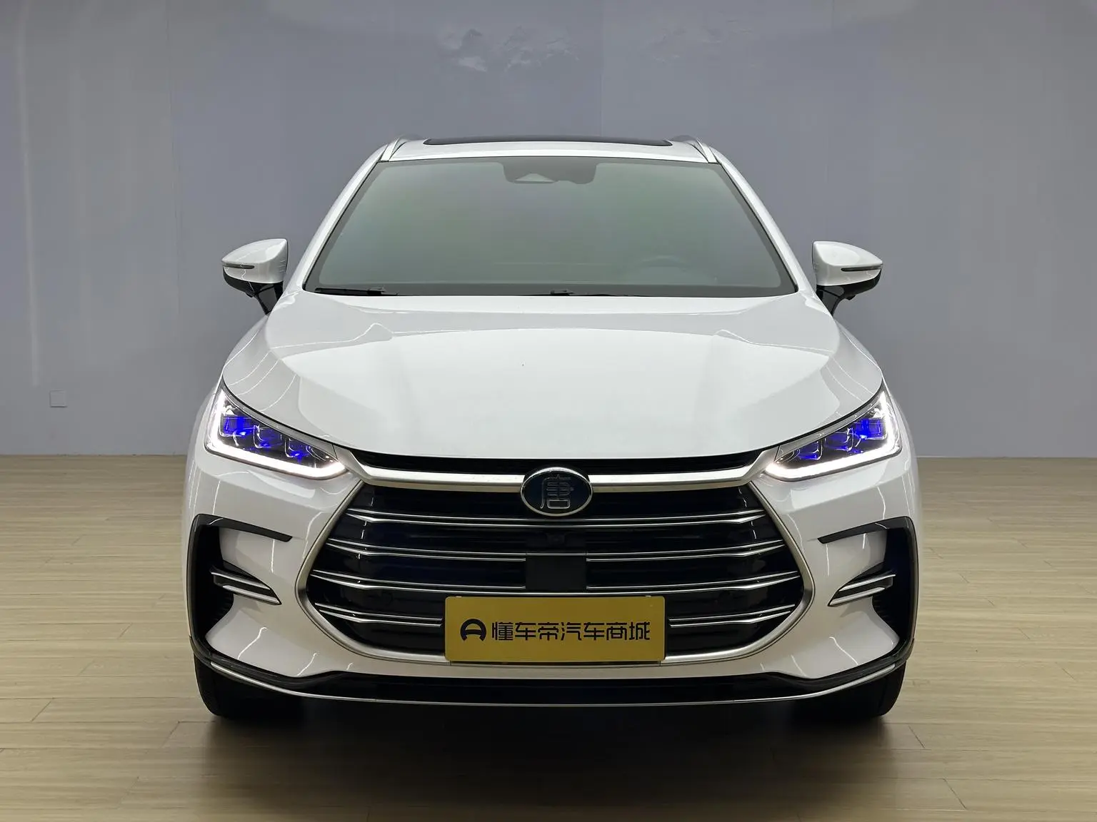 Main__Slider__Photo:undefined undefined 2021-1