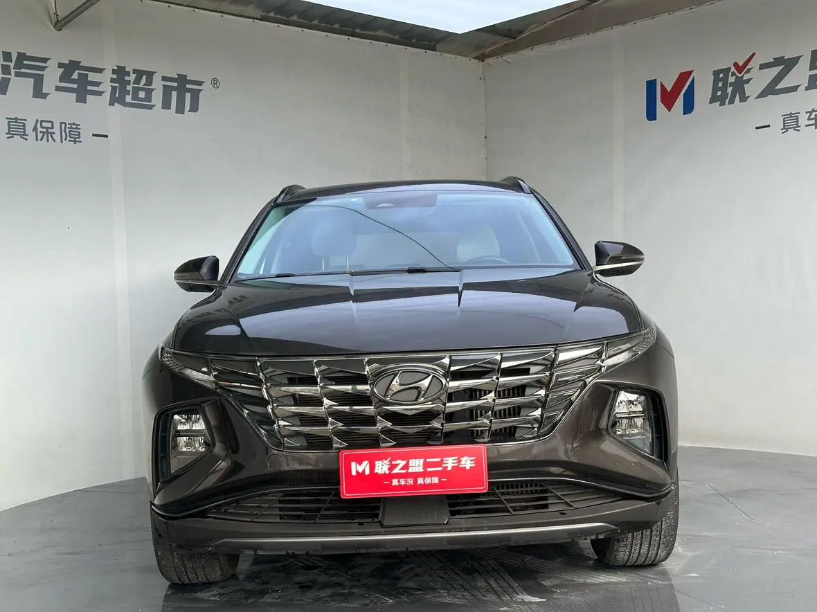 Main__Slider__Photo:undefined undefined 2021-1