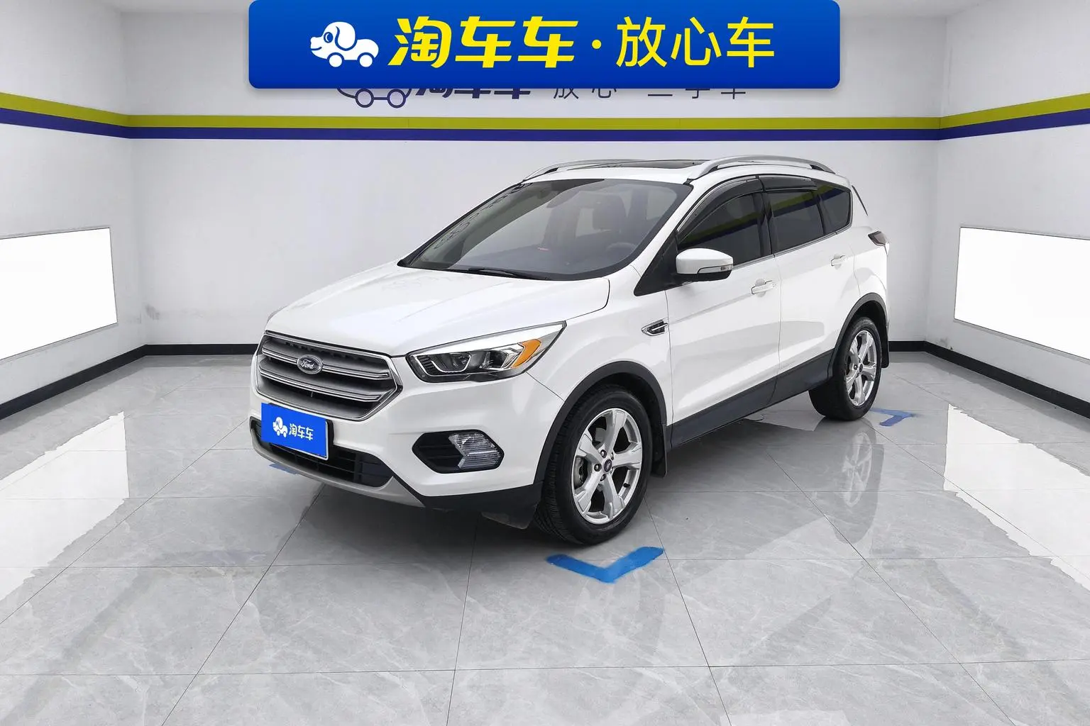 Main__Slider__Photo:undefined undefined 2018-0
