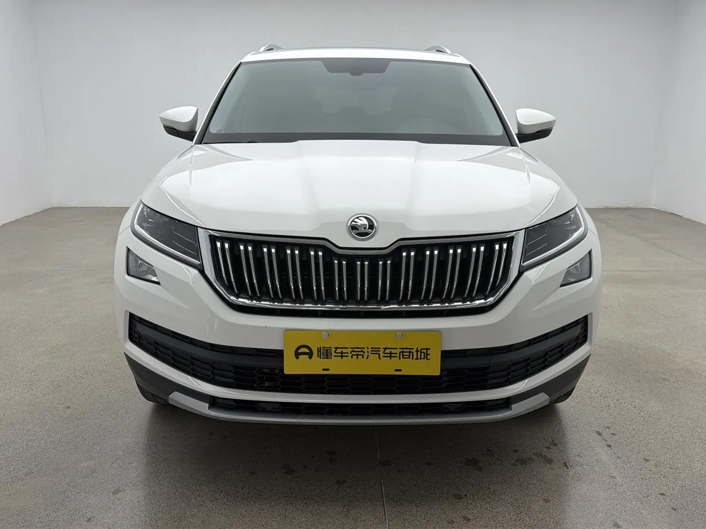 Main__Slider__Photo:undefined undefined 2020-1