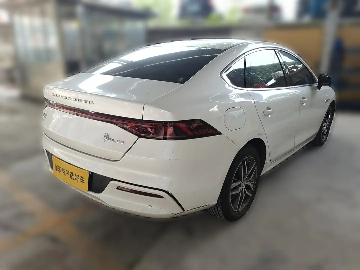 Main__Slider__Photo:undefined undefined 2021-1