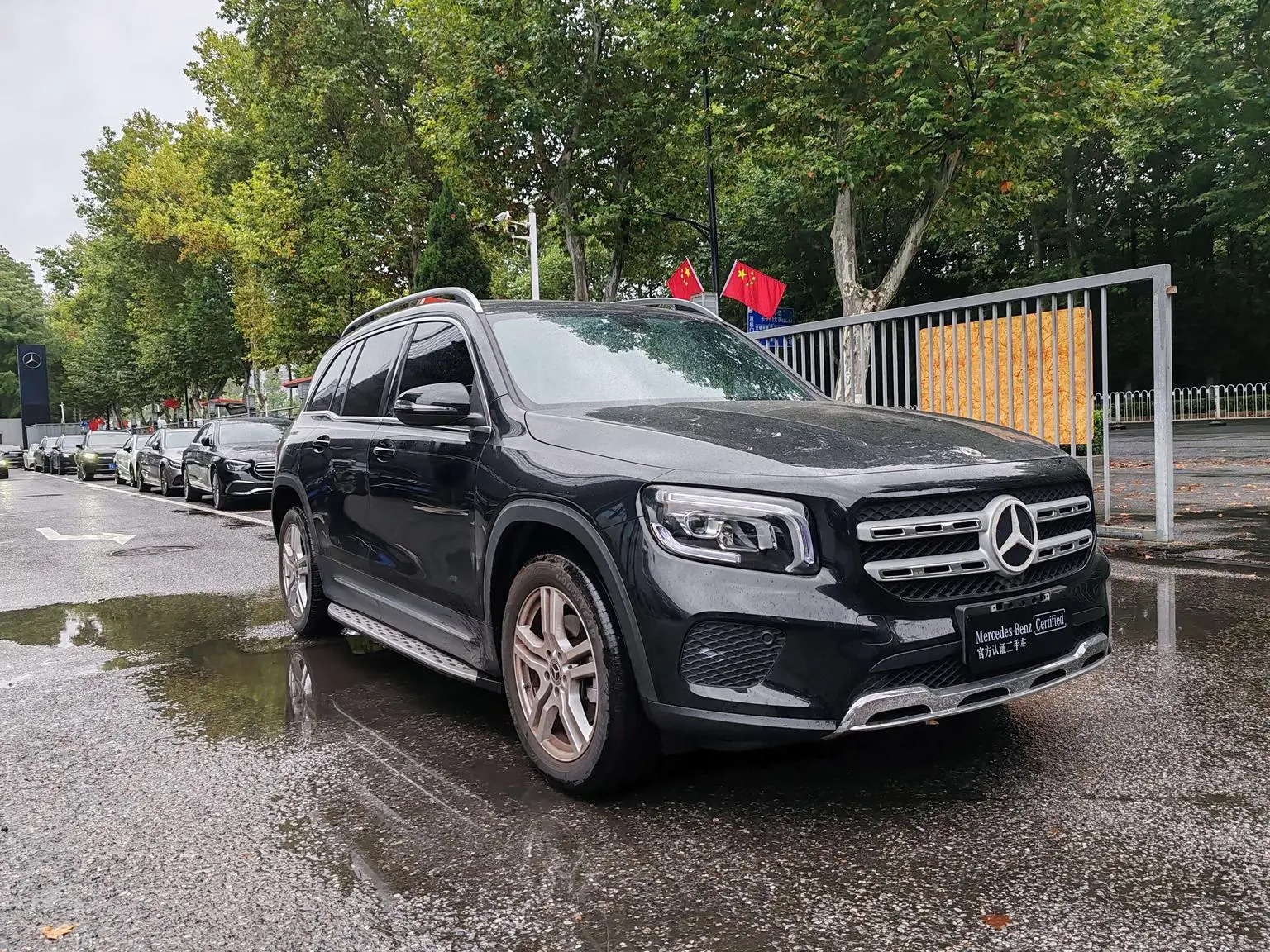 Main__Slider__Photo:undefined undefined 2023-1