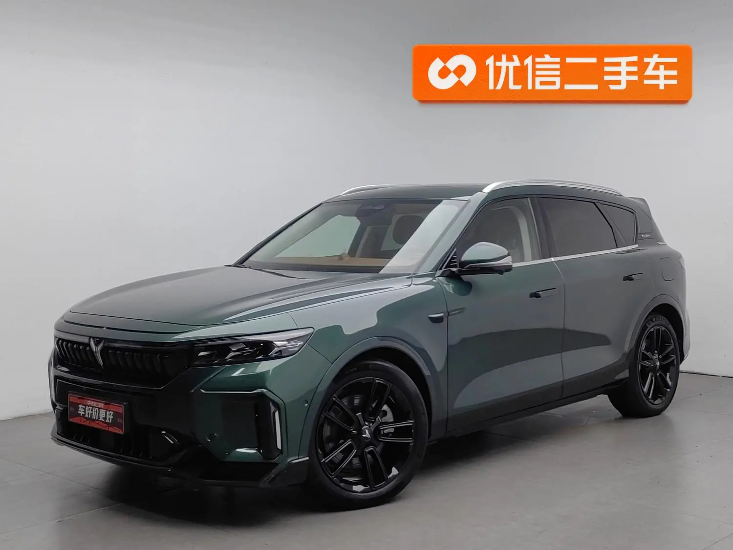 Main__Slider__Photo:undefined undefined 2024-0