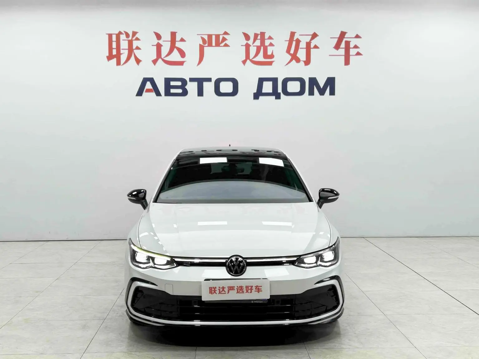 Main__Slider__Photo:undefined undefined 2023-1