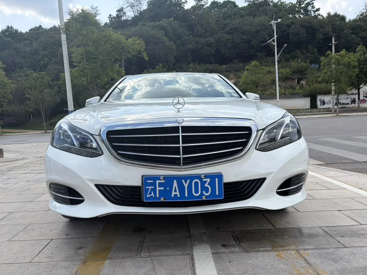 Main__Slider__Photo:undefined undefined 2015-1