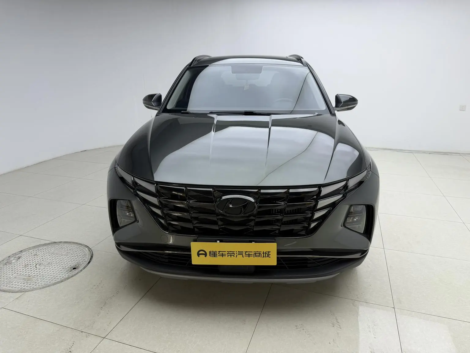 Main__Slider__Photo:undefined undefined 2023-1